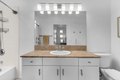 Additional image 35 of 220 Enterprise Way, Palm Springs, CA, 92262