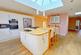 Additional image 20 of Berriedale Drive, Sompting BN15