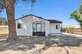 1365 Detroit St, Norco, CA, 92860 photo 3