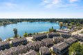 Additional image 37 of 1912 113th Pl SE, Everett, WA, 98208