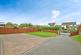 Additional image 12 of Bodmin Road, Truro, Cornwall, TR1