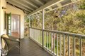 Additional image 25 of 620 W Carrillo St Apt D, Santa Barbara, CA, 93101