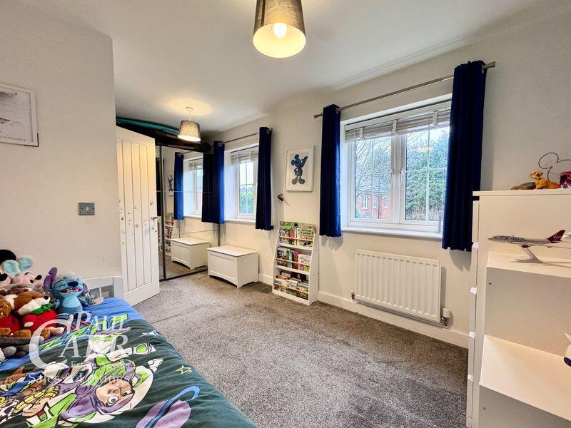 Additional image 9 of Ramblers Way, Four Oaks, Sutton Coldfield, B75 5DJ