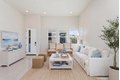 Additional image 11 of 41796 Volare Ct, Bermuda Dunes, CA, 92203