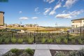 Additional image 2 of 1200 Lorenzini Loop, San Ramon, CA, 94583