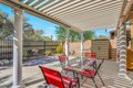 Additional image 27 of 2579 Savanna Way, Palm Springs, CA, 92262