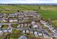 Additional image 18 of Weavers Lane, Strathaven ML10