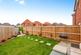 Additional image 6 of Dreif Tegeirian, Rhyl, Denbighshire, LL18
