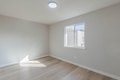 Additional image 22 of 614 Maple St, King City, CA, 93930