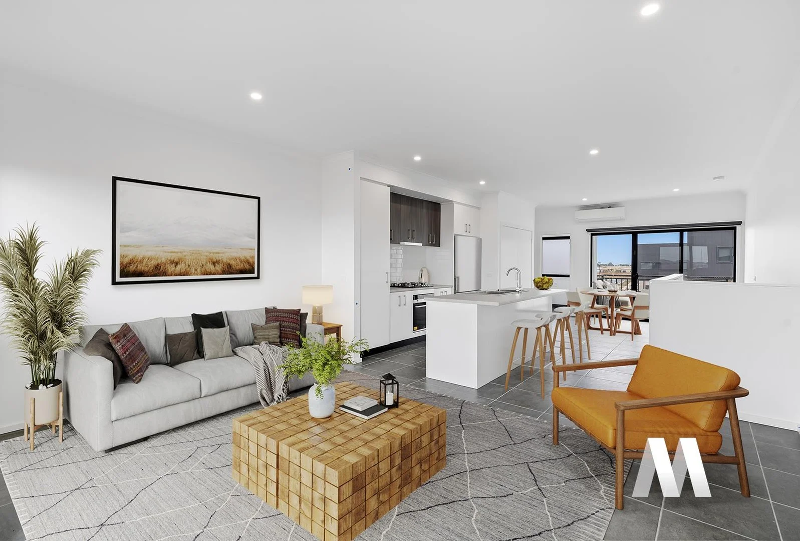 67 Gerlzonda Avenue, Deanside VIC 3336