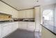 Additional image 12 of Chertsey Lane, Surrey TW18