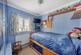 Additional image 11 of Great Goodwin Drive, Guildford, GU1