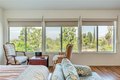 Additional image 22 of 5423 Canmore Ct, Riverside, CA, 92507