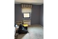 Additional image 9 of 8825 155th Ave Apt 5L, Howard Beach, NY, 11414