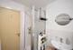 Additional image 14 of Baldwins Close, Royton, Oldham, Greater Manchester, OL2