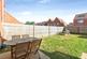 Additional image 4 of Skylark Street, BORDON, Hampshire, GU35