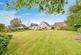 Additional image 2 of Lindsay Park, Burnley, Lancashire, BB10