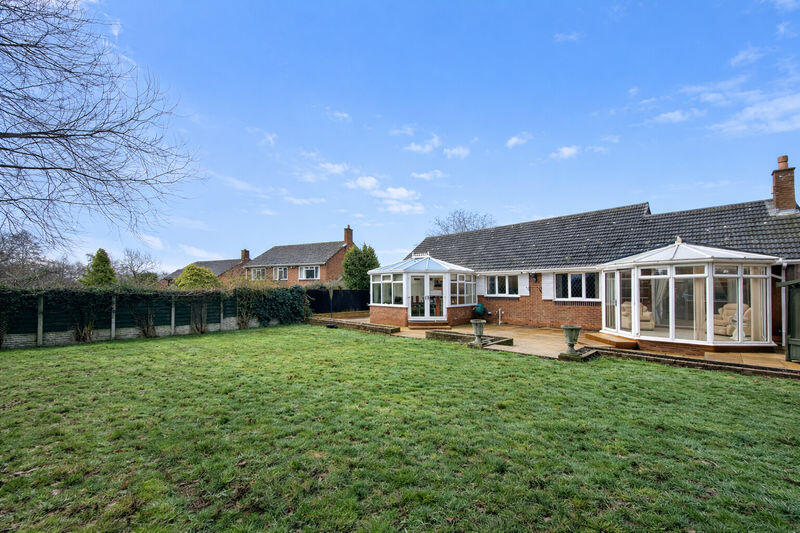 Additional image 17 of Hawfield Grove, Sutton Coldfield