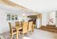 Additional image 9 of Pickworth, Stamford, Peterborough, PE9
