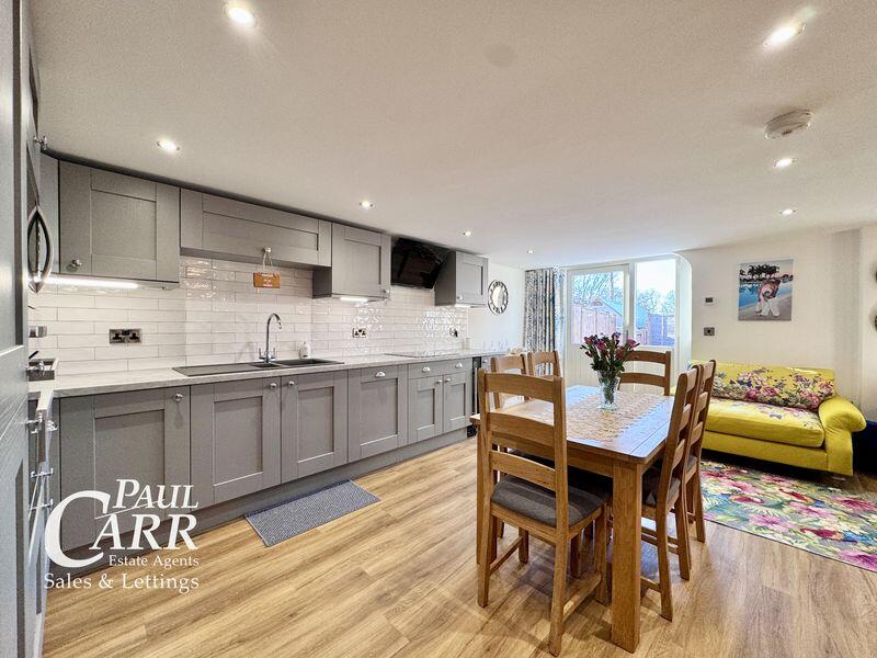 Additional image 8 of Lamb Farm Barns, Slade Road, Four Oaks, Canwell, Sutton Coldfield, B75 5SJ