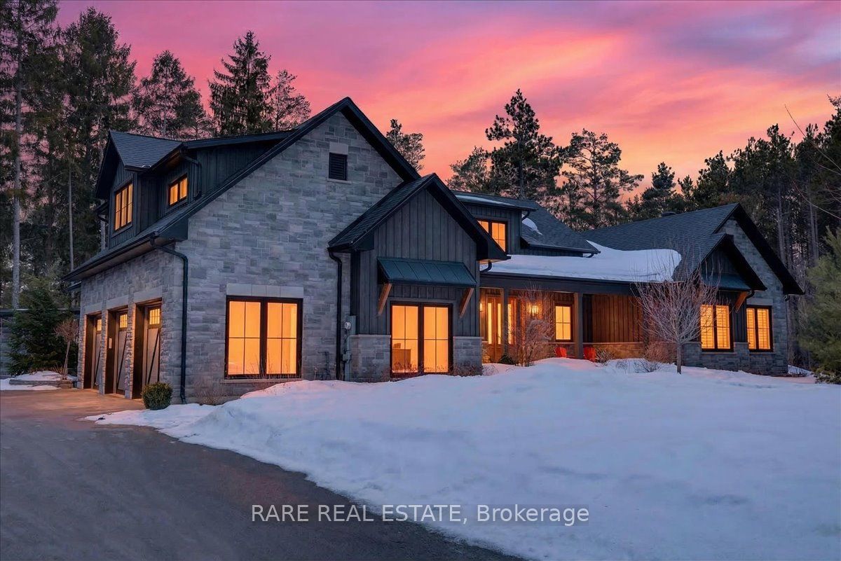 65 Ghibb Avenue, Springwater, ON, L9X 2A7