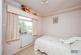 Additional image 13 of Honeybourne Drive, Prescot L35