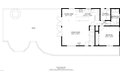 Additional image 36 of 16 Grandview Ave, Felton, CA, 95018