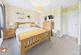 Additional image 7 of Mildenhall Way, Kingsway, Quedgeley, Gloucester, GL2 2DH