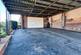 Additional image 30 of Beauchamp Avenue, Handsworth Wood, Birmingham, B20 1DR