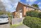 Windsor Place, Dawley, Telford, Shropshire, TF4