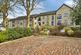 Additional image 18 of Lancaster Road, Carnforth, Lancashire, LA5