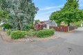 Additional image 47 of 7641 Twin Oaks Ave, Citrus Heights, CA, 95610