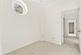 Additional image 6 of Earls Terrace, London, W8