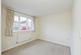 Additional image 10 of Mill Bridge Close, Retford