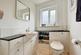 Additional image 10 of Lancaster Road, Didsbury, Manchester, M20