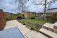 Additional image 19 of Bittern Court, Bradford BD6