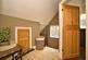 Additional image 11 of Lindenthorpe Road, Broadstairs, Kent, CT10