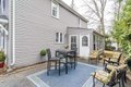 Additional image 19 of 851 Worcester St, Wellesley, MA, 02481