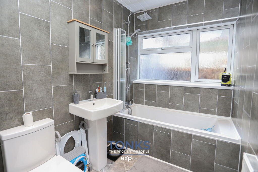 Additional image 10 of Whitestone Road, Halesowen, B63 3PU