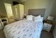 Additional image 7 of Valley View Holiday Park, Guilsfield, Welshpool