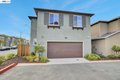 Additional image 24 of 30 Cypress Ct, Pittsburg, CA, 94565