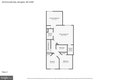 Additional image 27 of 525 Kirkcaldy Way, Abingdon, MD, 21009