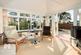 Additional image 10 of Shelley Close | Ashley Heath | Ringwood | BH24