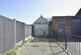Additional image 11 of Arlington Gardens, Margate