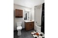 Additional image 5 of 25 Christopher Columbus Dr, Jersey City, NJ, 07302
