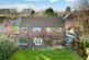 Additional image 15 of Holly Close, Farnham Common, Buckinghamshire, SL2