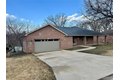203 Lakeside Dr, Bethalto, IL, 62010 photo 5
