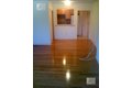 Additional image 6 of 34 Gardner St Apt 42, Boston, MA, 02134