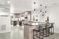 Additional image 10 of 704 Katherine Dr, Montebello, CA, 90640