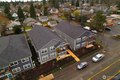 4501 To 4509 6th Ave, Tacoma, WA, 98406